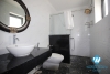 A glamorous villa for rent in Ciputra Compound, Tay Ho